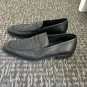 Salvatore Ferragamo Shoes